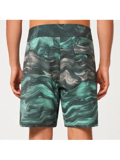 Oakley - Marbl Swirl 19 - Férfi fürdőnadrág