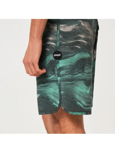 Oakley - Marbl Swirl 19 - Férfi fürdőnadrág