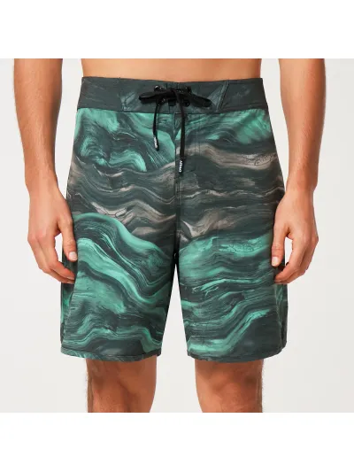 Oakley - Marbl Swirl 19 - Férfi fürdőnadrág