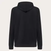 Oakley - B1B PO HOODIE 2.0 - Férfi pulóver