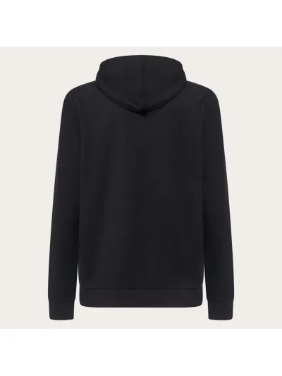 Oakley - B1B Po Hoodie 2.0 - Férfi pulóver