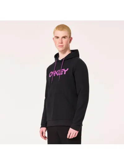 Oakley - B1B PO HOODIE 2.0 - Férfi pulóver