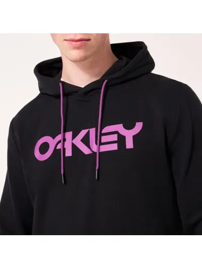 Oakley - B1B PO HOODIE 2.0 - Férfi pulóver