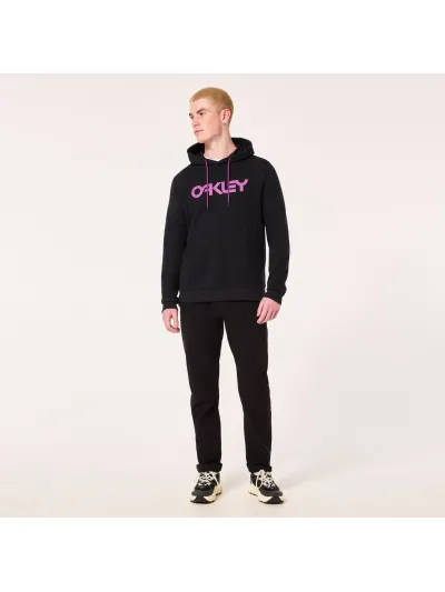 Oakley - B1B PO HOODIE 2.0 - Férfi pulóver