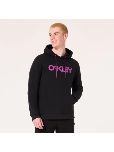 Oakley - B1B PO HOODIE 2.0 - Férfi pulóver