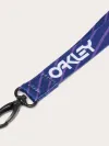 Oakley - Wanderlust Lanyard - Nyakpánt / kulcstartó
