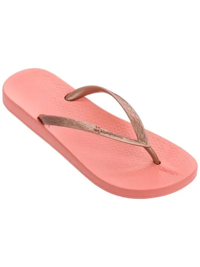 Ipanema - Anatomica Tan - Női papucs