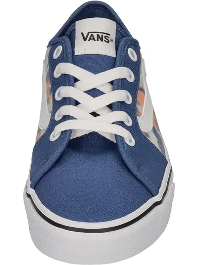 Vans - Filmore Decon - Sneaker Női utcai cipő
