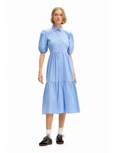 Desigual - Alejandria - Női ruha