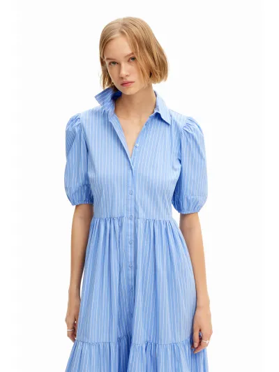 Desigual - Alejandria - Női ruha