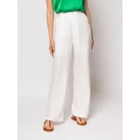 Heavy tools - Florel - Elegáns Női nadrág