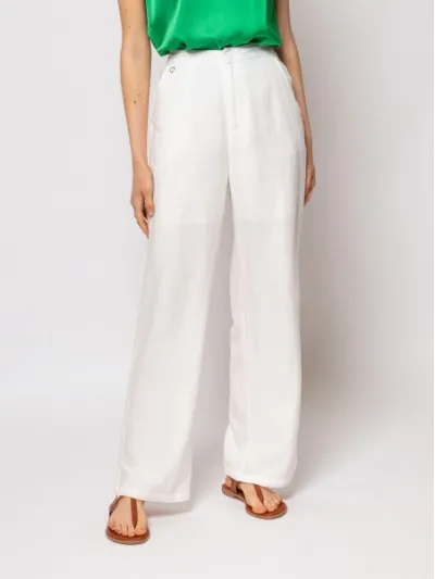 Heavy tools - Florel - Elegáns Női nadrág