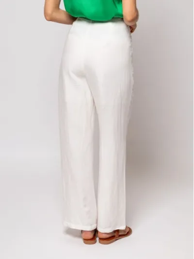 Heavy tools - Florel - Elegáns Női nadrág