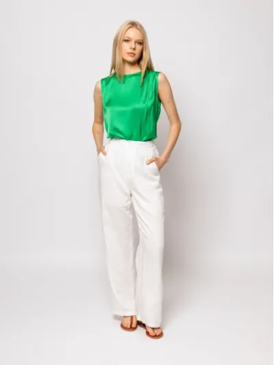 Heavy tools - Florel - Elegáns Női nadrág