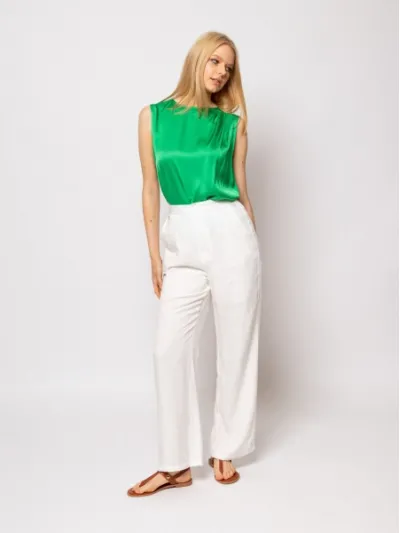 Heavy tools - Florel - Elegáns Női nadrág