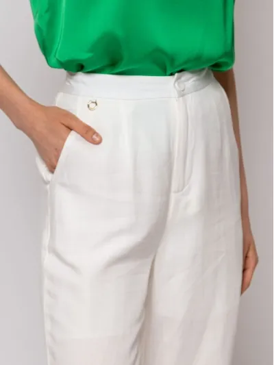 Heavy tools - Florel - Elegáns Női nadrág