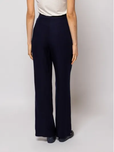 Heavy tools - Florel - Elegáns Női nadrág