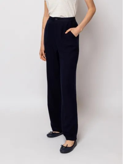 Heavy tools - Florel - Elegáns Női nadrág