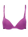 Puma - Pushup Bra - Női melltartó