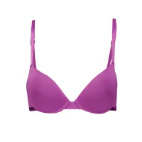 Puma - Pushup Bra - Női melltartó