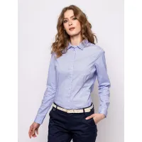 Heavy Tools - RITA24 - Női ing