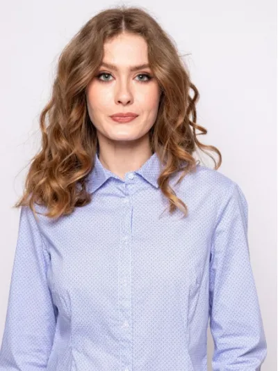 Heavy Tools - RITA24 - Női ing