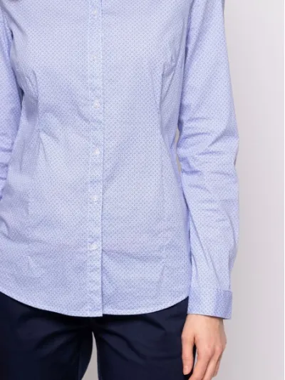 Heavy Tools - RITA24 - Női ing