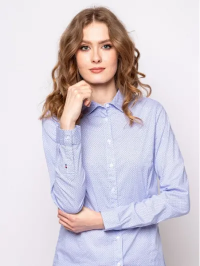 Heavy Tools - RITA24 - Női ing