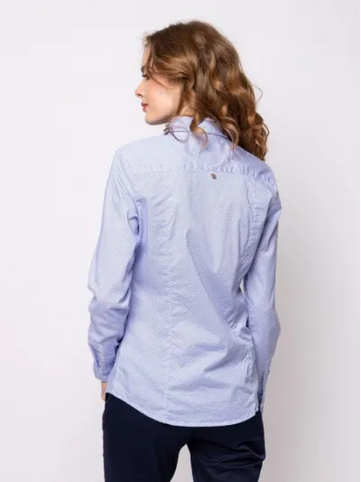 Heavy Tools - RITA24 - Női ing