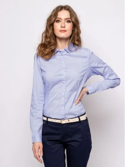 Heavy Tools - RITA24 - Női ing