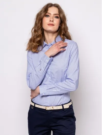 Heavy Tools - RITA24 - Női ing