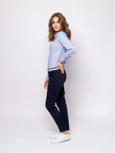 Heavy Tools - RITA24 - Női ing