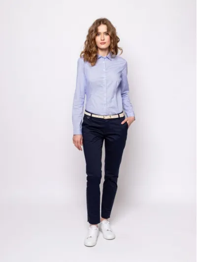 Heavy Tools - RITA24 - Női ing