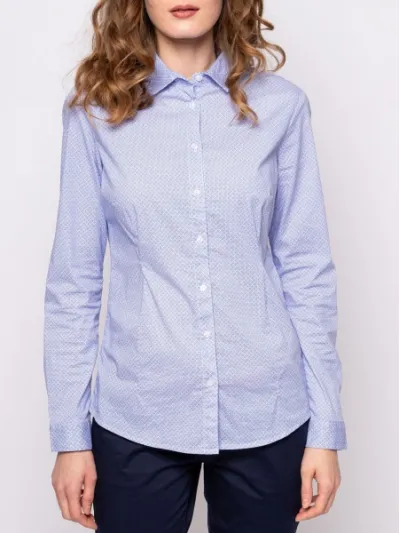 Heavy Tools - RITA24 - Női ing