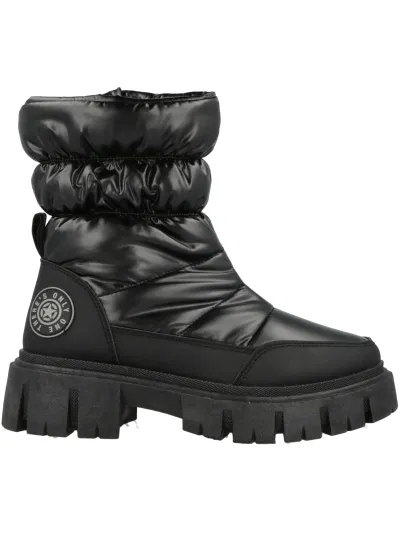 Jeep - Blaster - Női bokacsizma