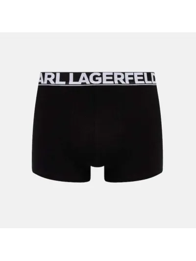Karl Lagerfeld - Férfi alsónadrág szett - 3 db