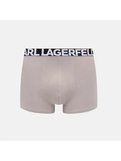 Karl Lagerfeld - Férfi alsónadrág szett - 3 db