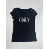 ONLY - Helena - Női póló