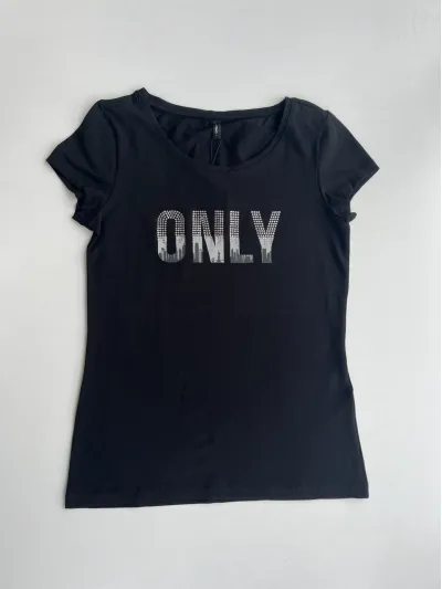 ONLY - Helena - Női póló