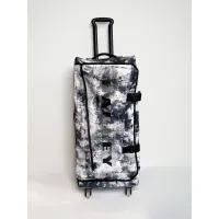 Oakley - Endless Adventure Travel Trolley - Férfi Bőrönd