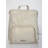 Desigual - TRAMA PRETORIA - Női hátizsák