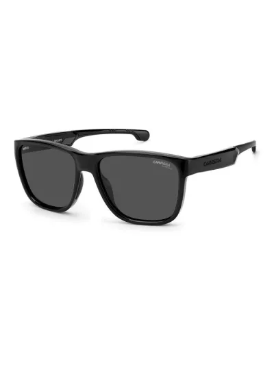 Carrera napszemüveg - DUCATI - Black / Grey Polarized
