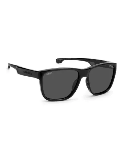 Carrera napszemüveg - DUCATI - Black / Grey Polarized