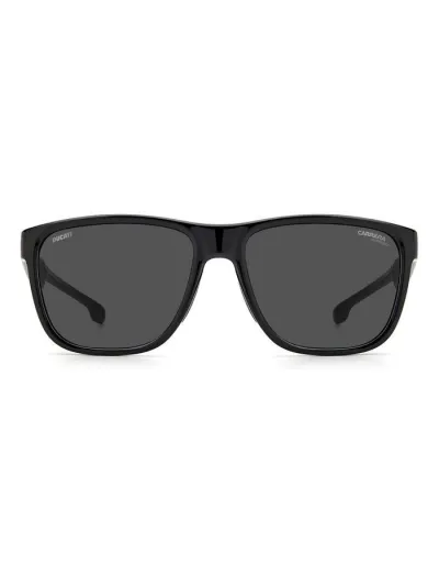 Carrera napszemüveg - DUCATI - Black / Grey Polarized