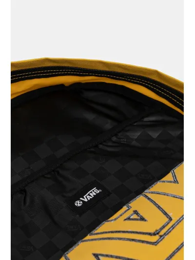 Vans - Old Skool Drop V Backpack - Uniszex hátizsák