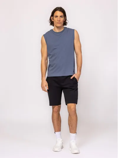 Heavy Tools - BUSTO / STEEL - Férfi trikó