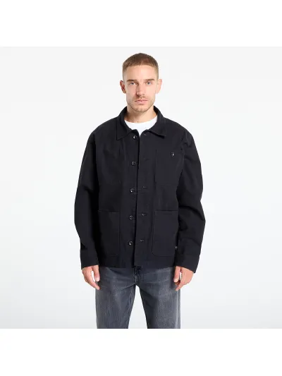 Vans - Drill Chore Canvas - Férfi dzseki