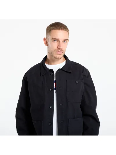 Vans - Drill Chore Canvas - Férfi dzseki