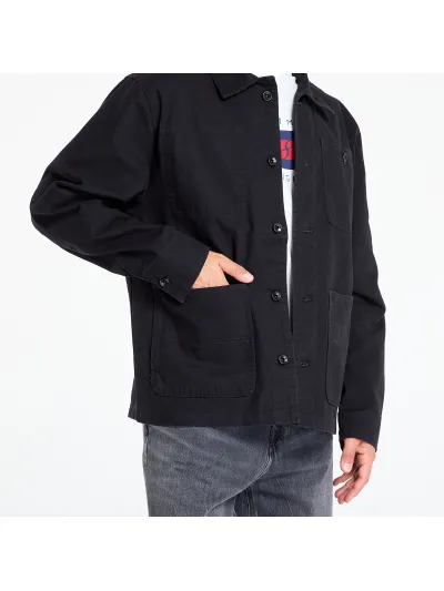 Vans - Drill Chore Canvas - Férfi dzseki