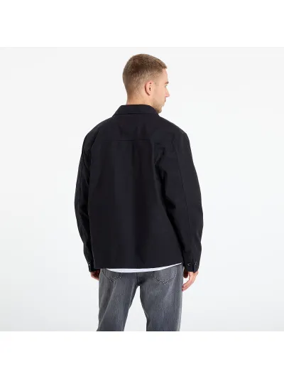 Vans - Drill Chore Canvas - Férfi dzseki